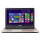 ASUS R556LA-XO946H i3-5010U/4GB/128+1TB/DVD-RW/Win8X - 243529 - zdjęcie 4